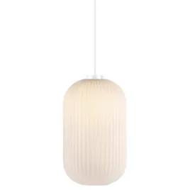 elegancka-nowoczesna-lampa-wiszaca-sufitowa-do-salonu-i-jadalni