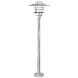 lampa-zewnetrzna-ogrodowa-slupek-elegancka-do-ogrodu-nordlux