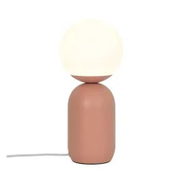 elegancka-lampa-stolowa-do-salonu-nordlux-notti-nowoczesna-stylowa
