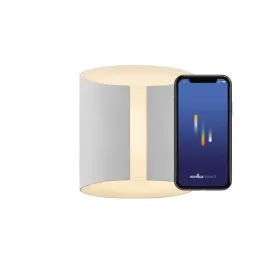 nowoczesny-kinkiet-zewnetrzny-elewacyjny-do-ogrodu-nordlux-stylowy
