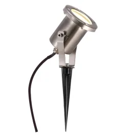 nowoczesna-lampa-ogrodowa-reflektor-do-gruntu-nordlux-taurus