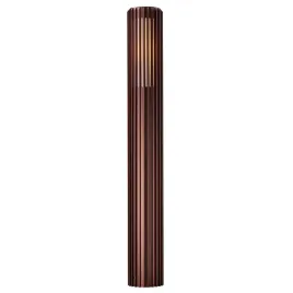 stylowa-lampa-zewnetrzna-slupek-ogrodowy-nordlux-do-ogrodu-solidna