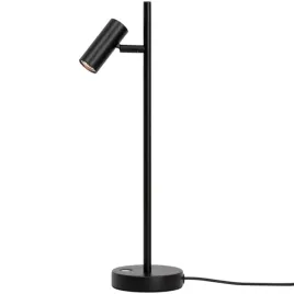 elegancka-lampa-biurkowa-omari-do-biura-nowoczesna-i-stylowa