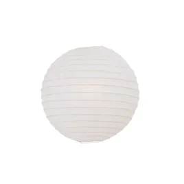 nowoczesny-elegancki-abazur-papierowy-do-salonu-i-sypialni-nordlux