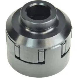 sprzeglo-alternatora-sprezarki-kompletne-mf-235-255-ursus-2812-3512-3514