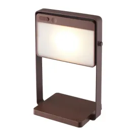 przenosna-lampa-zewnetrzna-solarna-do-ogrodu-nordlux-saulio-stylowa