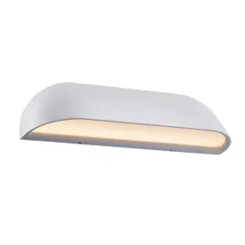 nowoczesny-kinkiet-scienny-do-salonu-nordlux-front-bialy-elegancki