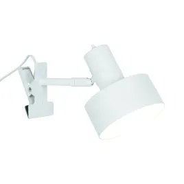 stylowa-lampa-z-klipsem-do-salonu-biura-i-sypialni-nowoczesna