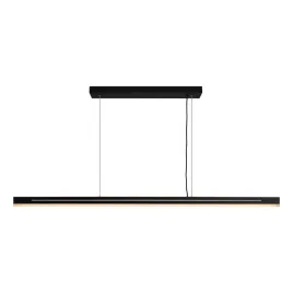 nowoczesna-lampa-wiszaca-do-salonu-i-jadalni-nordlux-skylar