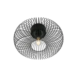 nowoczesna-druciana-lampa-sufitowa-do-salonu-nordlux-beroni