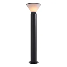 nowoczesna-lampa-zewnetrzna-slupek-ogrodowy-do-ogrodu-nordlux