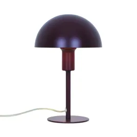 elegancka-nowoczesna-lampa-stolowa-ellen-mini-do-salonu-i-sypialni