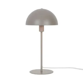 elegancka-lampa-stolowa-ellen-do-salonu-i-sypialni-dekoracyjna