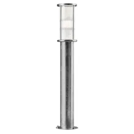 elegancka-nowoczesna-lampa-zewnetrzna-slupek-ogrodowy-nordlux-linton