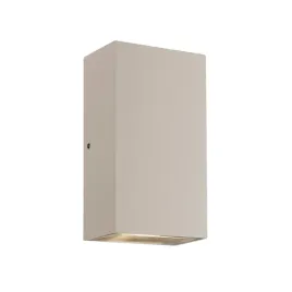 nowoczesny-kinkiet-scienny-do-salonu-elegancka-dekoracyjna-lampa