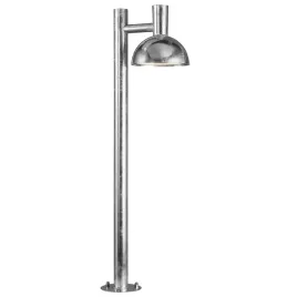 stylowa-elegancka-lampa-ogrodowa-slupek-do-ogrodu-i-na-elewacje