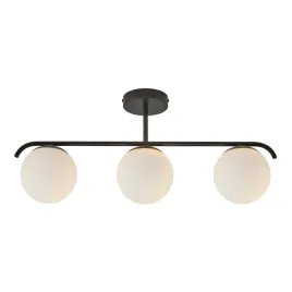 stylowa-lampa-sufitowa-do-salonu-nowoczesna-czarna-nordlux-grant