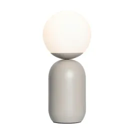 stylowa-elegancka-lampa-stolowa-do-salonu-dekoracyjna-notti-nordlux