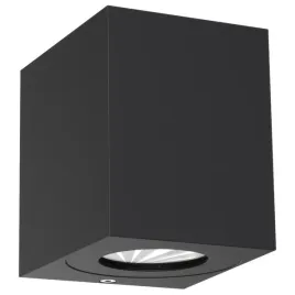nowoczesny-kinkiet-scienny-canto-kubi-do-salonu-elegancki-nordlux
