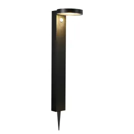 stylowa-lampa-ogrodowa-slupek-solarna-z-czujnikiem-do-ogrodu-nordlux