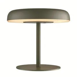 nowoczesna-lampa-solarna-przenosna-zewnetrzna-do-ogrodu-elmer