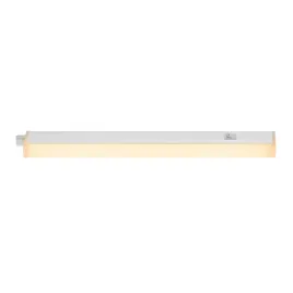 nowoczesna-elegancka-lampa-podszafkowa-do-kuchni-nordlux-latona