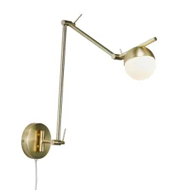 nowoczesny-elegancki-kinkiet-scienny-na-wysiegniku-do-salonu-nordlux
