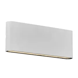 nowoczesny-kinkiet-scienny-do-salonu-nordlux-kinver-stylowy-design