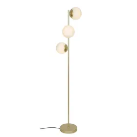 elegancka-stylowa-lampa-podlogowa-do-salonu-nordlux-przytulna