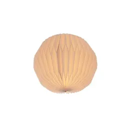 elegancki-abazur-do-lampy-nordlux-belloy-do-salonu-nowoczesny