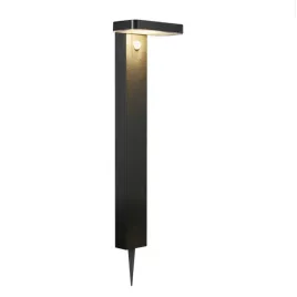 nowoczesna-stylowa-lampa-ogrodowa-solarna-z-czujnikiem-do-ogrodu