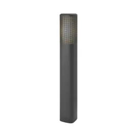 elegancka-lampa-zewnetrzna-slupek-ogrodowy-do-ogrodu-nordlux