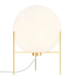 elegancka-lampa-stolowa-alton-do-salonu-nowoczesny-design-nordlux