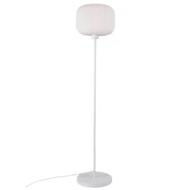 elegancka-lampa-podlogowa-milford-do-salonu-stylowa-nordlux