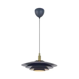 elegancka-lampa-wiszaca-sufitowa-do-kuchni-i-jadalni-nordlux