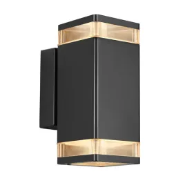 nowoczesna-stylowa-lampa-zewnetrzna-elewacyjna-do-ogrodu-i-tarasu