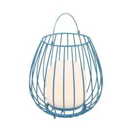 stylowa-przenosna-lampa-ogrodowa-nordlux-do-tarasu-i-ogrodu