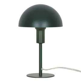 elegancka-nowoczesna-lampa-stolowa-do-salonu-nordlux-ellen-mini