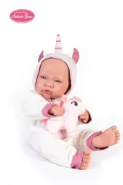 lalka-hiszpanska-jednorozec-bobas-jak-zywy-recien-nacida-unicornio-aj