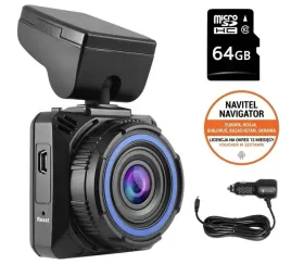 kamera-samochodowa-navitel-dvr-r600-fhd-karta-64gb