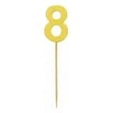 topper-cyferka-8