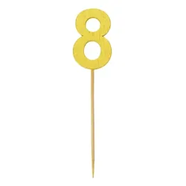 topper-cyferka-8