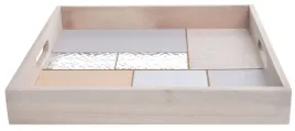 taca-mala-bezowo-srebrna-32x32x4-5-cm