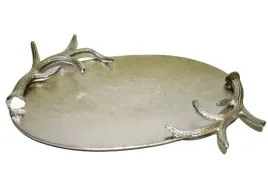 taca-srednia-srebrna-z-porozem-385x27x45