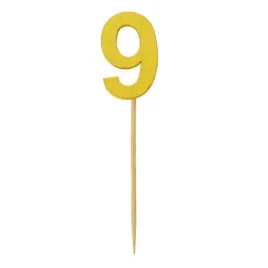 topper-cyferka-9