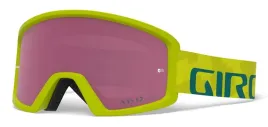 gogle-giro-tazz-mtb-citron-fanatic-szyba-kolorowa-vivid-carl-zeiss-trail