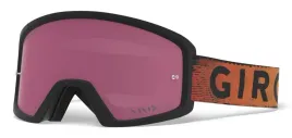 gogle-giro-tazz-mtb-black-red-hypnotic-szyba-kolorowa-vivid-carl-zeiss-tra