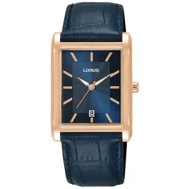 zegarek-damski-lorus-rh942rx9-niebieski