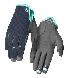 rekawiczki-damskie-giro-la-dnd-dlugi-palec-midnight-blue-cool-breeze-roz-x