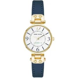 zegarek-damski-anne-klein-ak-5144wtbl-niebieski